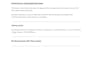 manually test your API endpoints using postman